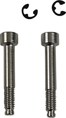 MOOSE RACING Brake Caliper Pins B16-5808 - Premium Quality Replacement