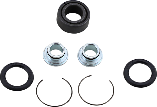 MOOSE RACING Shock Bearing Kit - Back Upper 29-1029