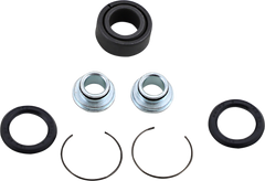 MOOSE RACING Shock Bearing Kit - Back Upper 29-1029