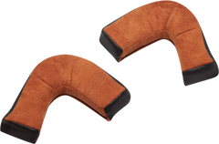 THOR Mccoy Cheek Pads - Large 0134-2849