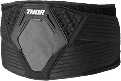 THOR Guardian Belt - Black - L/XL 2703-0154