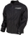 MOOSE RACING Qualifier Jacket - Black - Medium - Part Number 2920-0637