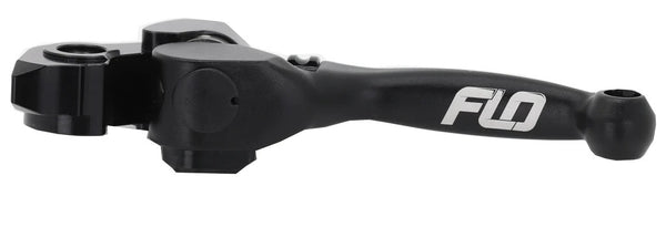 Shorty Clutch Lever Magura Black