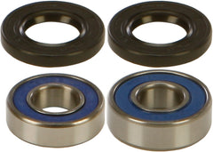 ALL BALLS Rear Wheel Bearing/Seal Kit 25-1168