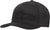 Alpinestars Blaze Flexfit Hat Black/Black Lg/Xl - Part Number 1039-81005-110-L/XL