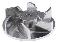 ALL BALLS 16-1200 Water Pump Impeller Kit for Polaris