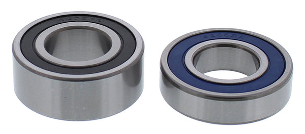 All Balls 25-1778 Rear Wheel Bearing Kit - Premium Performance