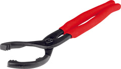 Performance Tool W54058 Oil Filter Pliers - Versatile and Durable