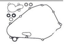 Psychic Products MX-10264 Water Pump Repair Kit