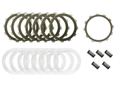 Psychic Products MX-03233H Clutch Kit