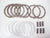 Psychic Products MX-03502H Clutch Kit for Enhanced Performance