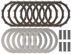 Psychic Products MX-03575H Psychic Clutch Kit