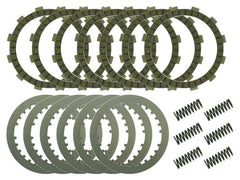 Psychic Products MX-03759H Clutch Kit