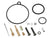 Psychic Products XU-07411 Carburetor Rebuild Kit