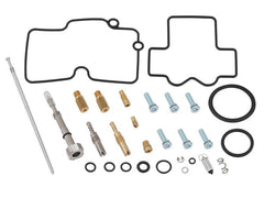 Psychic Products XU-07415 Carburetor Rebuild Kit