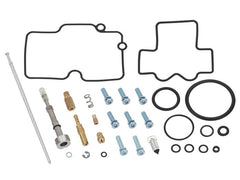 Psychic Products XU-07416 Carburetor Rebuild Kit