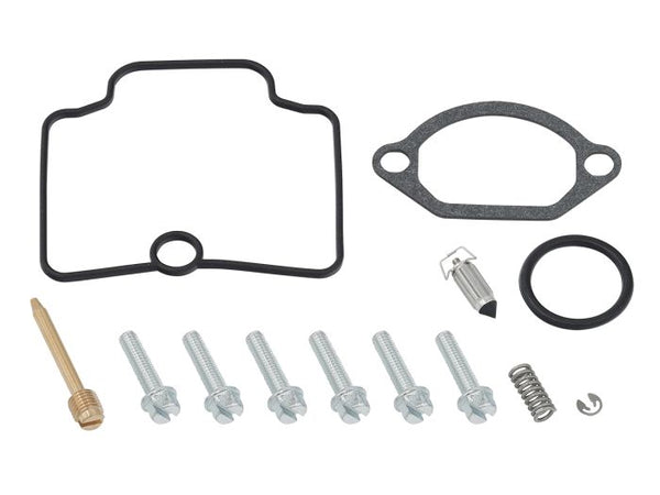 Psychic Products XU-07424 Carburetor Rebuild Kit