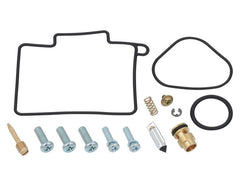 Psychic Products XU-07426 Carburetor Rebuild Kit