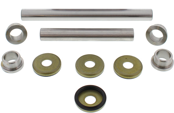 ALL BALLS 50-1170-K Rear Knuckle Bushing Kit