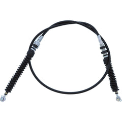 ALL BALLS Utv Shift Cable Can 45-5034 - Durable and Flexible Design