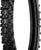 SEDONA MX880ST Front Tire 80/100-21 51M Bias TT