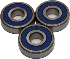 ALL BALLS Rear Wheel Bearing/Seal Kit 25-1327