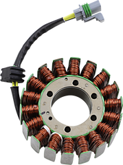 MOOSE RACING Stator - Polaris M-21-570