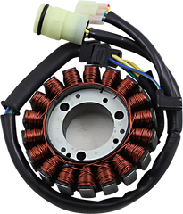 MOOSE RACING Stator - Honda M-21-605