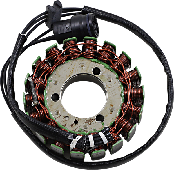 MOOSE RACING Stator - Kawasaki M-21-717