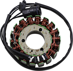 MOOSE RACING Stator - Kawasaki M-21-717