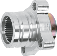 LONE STAR RACING/TECH 5 IND. Hub - Disc Brake - Raptor 700/YFZ 450 24-421