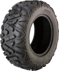 MOOSE UTILITY Tire - Switchback - Front/Rear - 30x11-14 - 8 Ply 35013011148RDOT