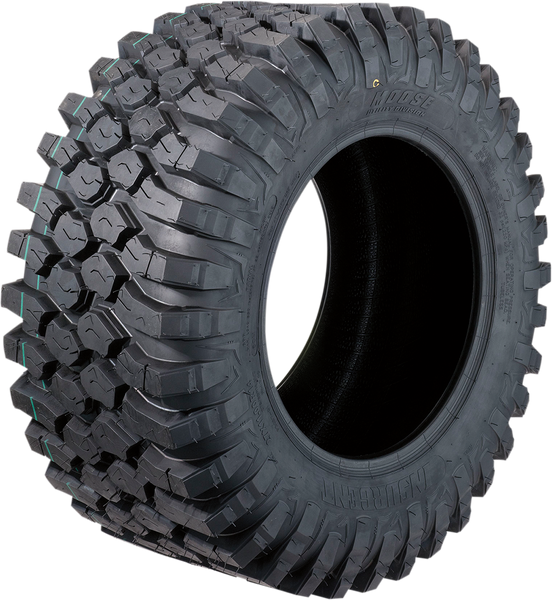 MOOSE UTILITY Insurgent Tire - 28x10R15 - 8 Ply - Part Number 30572810158RDOT