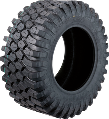 MOOSE UTILITY Insurgent Tire - 28x10R15 - 8 Ply - Part Number 30572810158RDOT