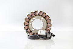 RICKS 21-236 Stator - High Quality Replacement Part