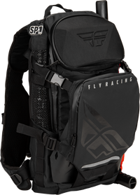 FLY RACING Back Country Kit - Part Number 28-5126