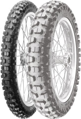 Pirelli MT21 Front Tire 90/90-21 54R Bias TT - Ultimate Off-Road Performance