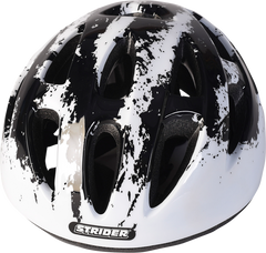 STRIDER Youth Splash Helmet - Medium AHELMET-SP-MD