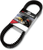 GATES Drive Belt 41G4620 - Superior Performance for Off-Road Adventures