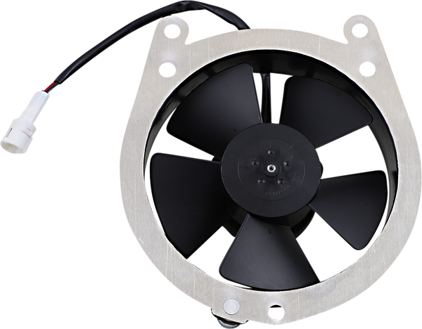 MOOSE UTILITY Hi-Performance Cooling Fan - 313 CFM - Yamaha Z2020