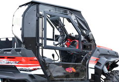 MOOSE UTILITY Complete Cab Enclosure - CF Moto 7010