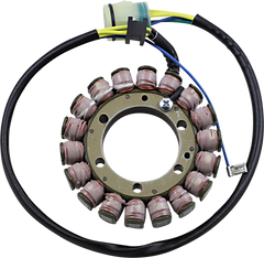 MOOSE RACING Stator - Honda M-21-649