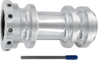 LONE STAR RACING/TECH 5 IND. Axle Carrier - Super Twin - YFZ450 11-431
