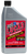 LUCAS Synthetic High Performance Oil 10W-30 1 Quart - Part Number 10708