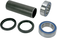 LONE STAR RACING/TECH 5 IND. Carrier Rebuild Kit - Super Twin - Yamaha YFZ 450 21P38103