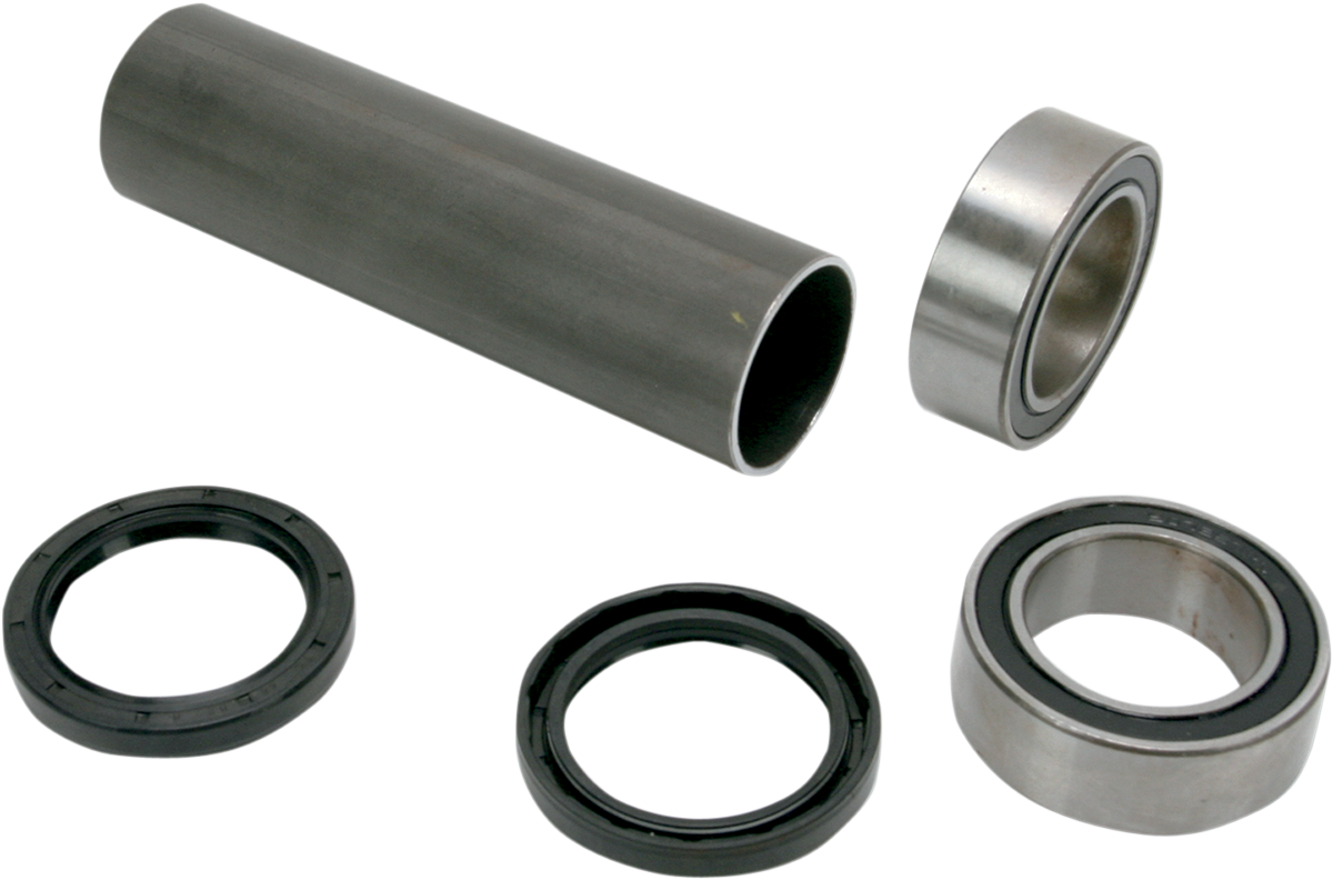 LONE STAR RACING/TECH 5 IND. Carrier Rebuild Kit - Super Twin - Yamaha YFZ 450 21P43103