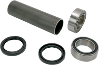 LONE STAR RACING/TECH 5 IND. Carrier Rebuild Kit - Super Twin - Yamaha YFZ 450 21P43103