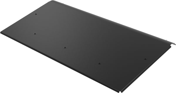 KOLPIN Steel Roof Pol 29130 - Heavy-Duty Roof Panel for UTVs