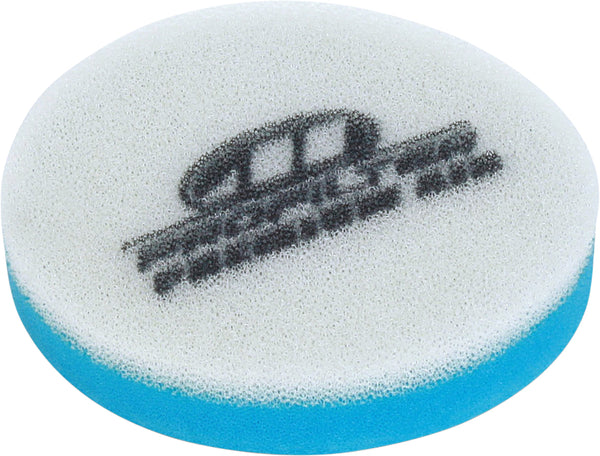 PRO FILTER MTX-1006-00 Premium Air Filter