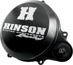 HINSON RACING Clutch Cover - Husqvarna/KTM/Yamaha C159